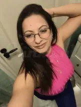 simona-prive-ontvangst-via-kinky-69f496b7602ef200146eca6d