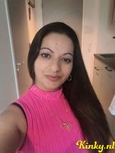 simona-prive-ontvangst-via-kinky-68fb498c96de780013833b2c