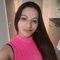 simona-prive-ontvangst-via-kinky-68fb498c96de780013833b2c