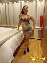 simona-prive-ontvangst-via-kinky-693c209cd30fad0013613045