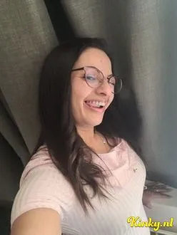 simona-prive-ontvangst-via-kinky-698722d411aba9001403650f