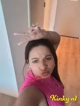 simona-prive-ontvangst-via-kinky-69728e971b1ae90013d0880a