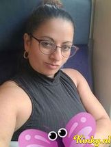 simona-prive-ontvangst-via-kinky-68fb49c2c0682f0013e00921