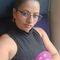 simona-prive-ontvangst-via-kinky-68fb49c2c0682f0013e00921