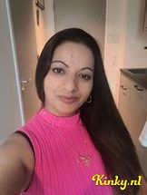 simona-prive-ontvangst-via-kinky-69728e97be88c300149a931d