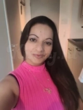 simona-prive-ontvangst-via-kinky-69728e97be88c300149a931d