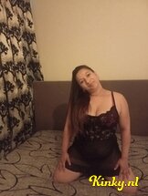 simona-prive-ontvangst-via-kinky-6855645343e4b900138702d7