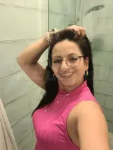 simona-prive-ontvangst-via-kinky-69f496b8e2603c0013a30ddb