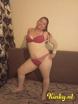 simona-prive-ontvangst-via-kinky-685564544783f70013b10996