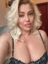 elsa-escort-via-kinky-68555a2f43e4b9001387021e