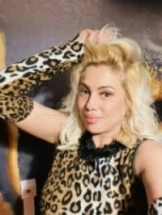 elsa-escort-via-kinky-68555a2f4783f70013b1097c