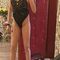 elsa-escort-via-kinky-68554f494783f70013b10924