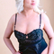 elsa-escort-via-kinky-687852c26f455c0013d07b65