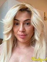 elsa-escort-via-kinky-68554fb93cd0cf00131cc8bf