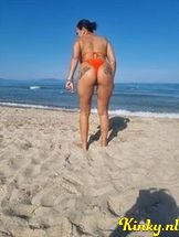 elly-prive-ontvangst-via-kinky-6904ab255a625a00138ab8eb