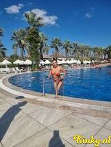 elly-prive-ontvangst-via-kinky-6904ab242ae1c7001222e97e