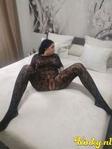 elly-prive-ontvangst-via-kinky-6904ab1fa9c49d0013966663