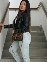 paolla-prive-ontvangst-via-kinky-69e0f5d40e74d50013d37285