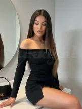 paolla-prive-ontvangst-via-kinky-69e0a17b50a8a2001347fcf9