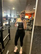 paolla-prive-ontvangst-via-kinky-69df3e1f0e74d50013d36fdc