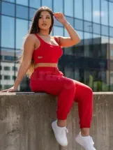 paolla-prive-ontvangst-via-kinky-69dfa30bdbb9890013043991