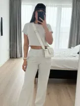 paolla-prive-ontvangst-via-kinky-69e0f5d4e2949b0013f33592