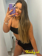 paolla-prive-ontvangst-via-kinky-685b00ba375bfd001318f99e