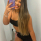 paolla-prive-ontvangst-via-kinky-685b00ba375bfd001318f99e