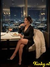 paolla-prive-ontvangst-via-kinky-68d26be939a405001305e0bf