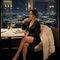 paolla-prive-ontvangst-via-kinky-68d26be939a405001305e0bf