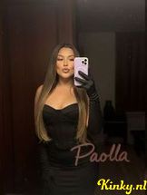 paolla-prive-ontvangst-via-kinky-68d30f4cf6c6eb0013e5e6e7