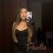 paolla-prive-ontvangst-via-kinky-68d30f4cf6c6eb0013e5e6e7