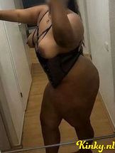 gema-prive-ontvangst-via-kinky-691f30130e66ef00137b7e75