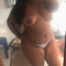 kataleya-prive-ontvangst-via-kinky-6891fe33375bfd0013195593