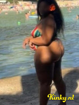 kataleya-prive-ontvangst-via-kinky-6891fe3229a22700136144aa