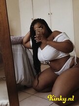 gema-prive-ontvangst-via-kinky-68ab446c4e6e2c0013d92185