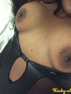 kataleya-prive-ontvangst-via-kinky-68554eda3cd0cf00131cc8bc
