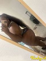 gema-prive-ontvangst-via-kinky-68dfd2e6c6c1e00013daae7a