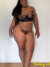 gema-prive-ontvangst-via-kinky-68d10881034a850013ea92b0