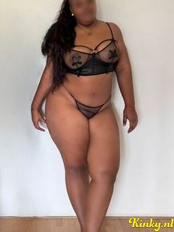 gema-prive-ontvangst-via-kinky-68d10881034a850013ea92b0