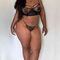 gema-prive-ontvangst-via-kinky-68d10881034a850013ea92b0