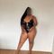 gema-prive-ontvangst-via-kinky-68d107d87e9b92001310a1ca