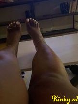 gema-prive-ontvangst-via-kinky-6916fb08a9c49d001396841f