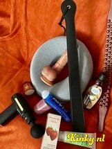 roxy-erotische-massage-via-kinky-685558fb375bfd001318f247