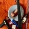 roxy-erotische-massage-via-kinky-685558fb375bfd001318f247