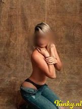 angel-escort-via-kinky-68af4d552db446001413505e