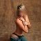 angel-escort-via-kinky-68af4d552db446001413505e