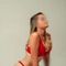 angel-escort-via-kinky-68af4d54aab67a001352500a