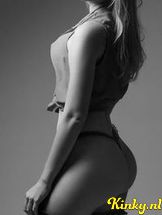 angel-escort-via-kinky-68af4d54939e3f00135685f4