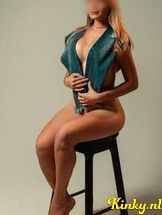 angel-escort-via-kinky-68af4d543f009c0012762abb